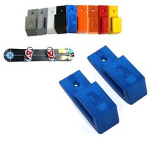 AFFICHAGE RACK DE RANGEMENT