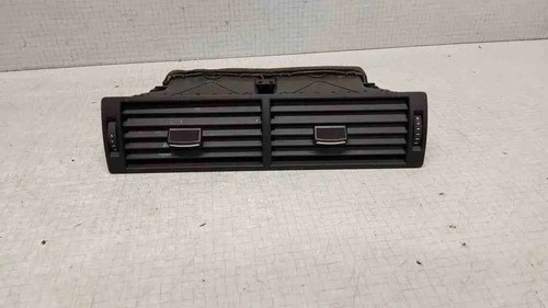 Audi avant 8e5 b6 bouches - a4, 8e5,