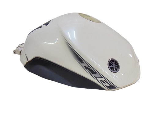Reservoir essence yamaha - reservoir,