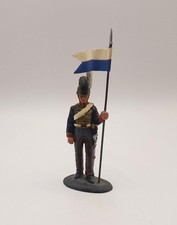 Trooper, Royal Horse