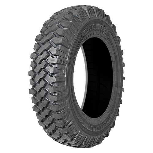 Pneu michelin r16 116n - 7.50,