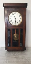 Carillon marque vedette - carillon,