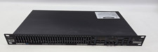 Sabine Graphi-Q GRQ-3101