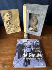 Jacques PECNARD, Sculpture