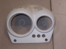 Tour compteur (MBK ou Yamaha - Nitro ou Aérox 50 1999 - 2012)