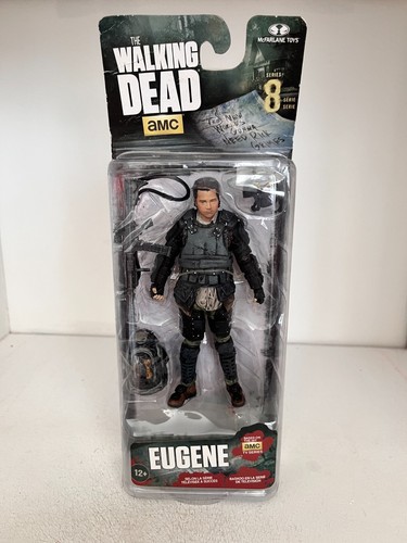 Bnib figurine action - bnib,