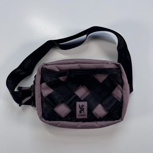 Chrome industries barrage - barrage, 2l