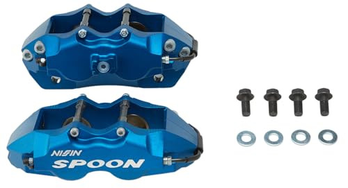 Jeu étriers spoon sports - jeu,