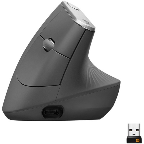 Souris sans fil logitech - souris, mx