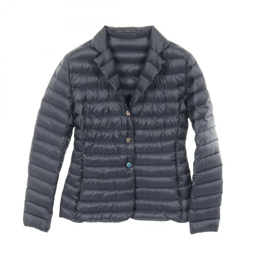 Doudoune moncler opale - doudoune,
