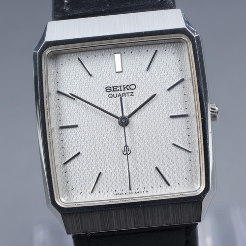 Montre homme vintage mint - montre, mint]
