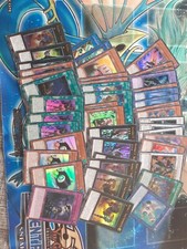 Edition BLAR Yu Gi Oh stock partiel