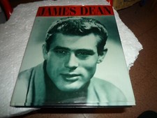 M Devillers  James DEAN