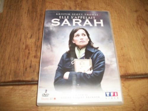 Double dvd elle s - double,