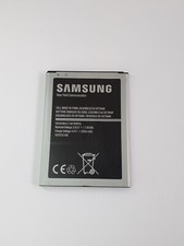 100% ORIGINAL BATTERIE Samsung Galaxy J1 2016 ( SM-J120FN ) EB-BJ120BBE  2050mAh