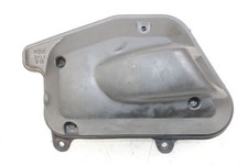 BOITE A AIR - MBK BOOSTER SPIRIT 50 (2004 - 2017)