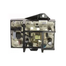 Carte four bosch siemens - four,