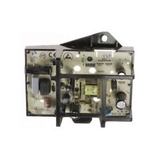 Carte Four Bosch Siemens Neff Gaggenau Original 00656768