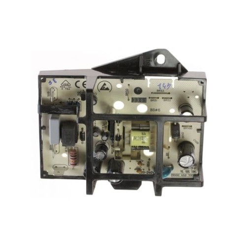 Carte four bosch siemens - four,