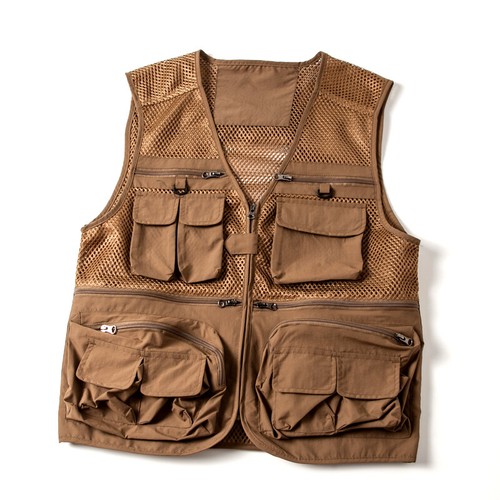 Hommes multi poches - multi,