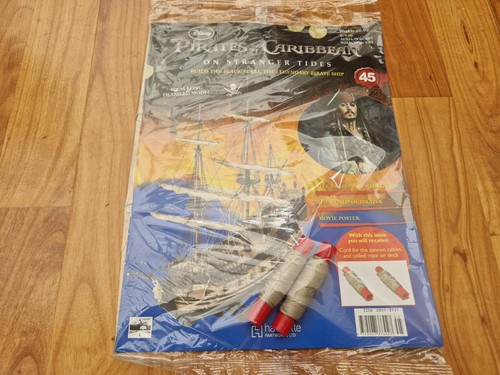 Hachette magazine bateau - magazine, le