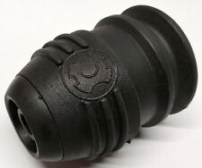 Sds Plus Mandrin Pour Hilti