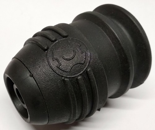 Sds plus mandrin pour hilti - plus,