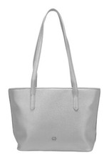 GERRY WEBER sac shopper Talk