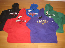 NWT Men's Adidas NBA