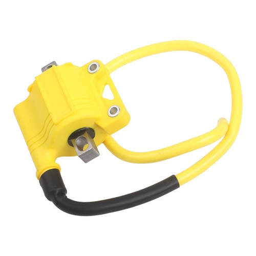 Bobine moto haute tension - , pour