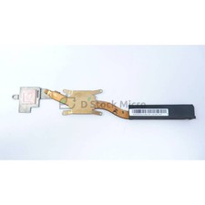 Radiateur AT0SP0010CS - AT0SP0010CS pour Asus ZenBook UX31E  - FRANCE / TVA