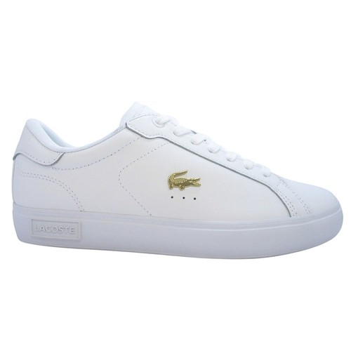 Chaussures lacoste - chaussures,