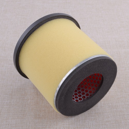 Filtre air pour suzuki king - filtre, à