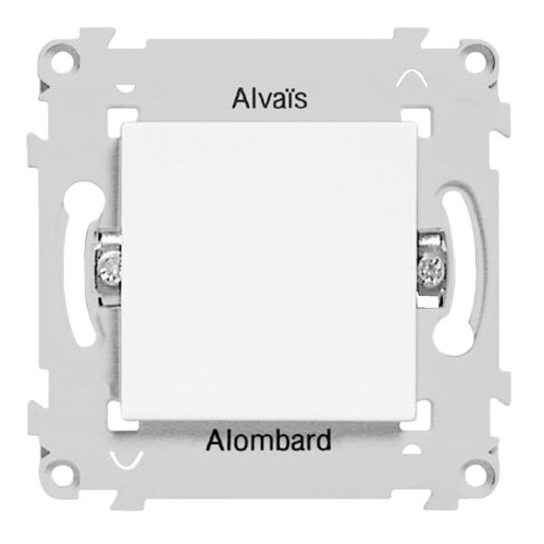 Alb81095 alvais schneider - alb81095,