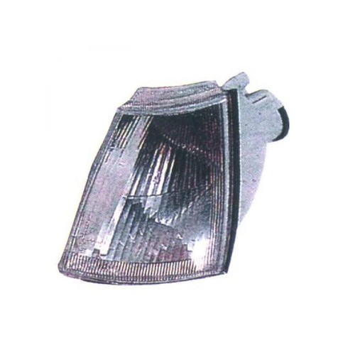 Feu clignotant gauche - , renault