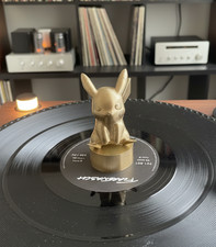 Adapteur centreur platine - adapteur,