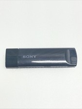 Sony Bravia UWA-BR100 USB