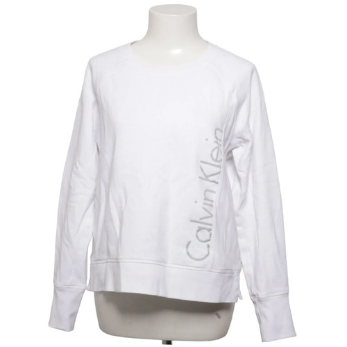 Calvin klein performance - calvin,