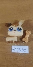 figurine LITTLEST PETSHOP 