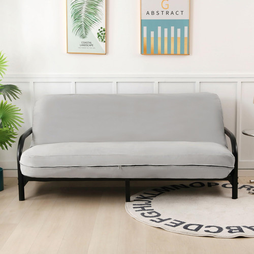 Octorose full size 54x75x8 - full,