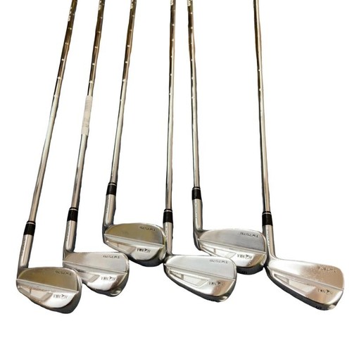 Honma tour world tw757b - honma, iron