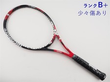 Raquette de tennis d'occasion