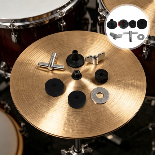 Jeu accessoires de - jeu,