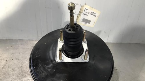 Mastervac fiat stilo break - mastervac,