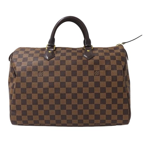 Sac main louis - main,