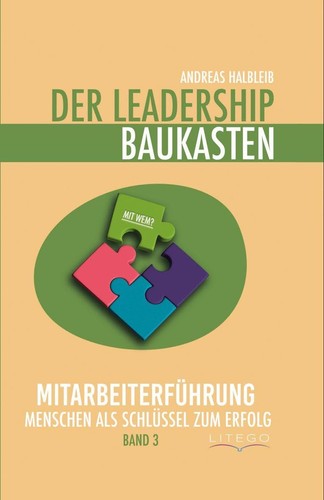 Andreas halblei der - andreas,
