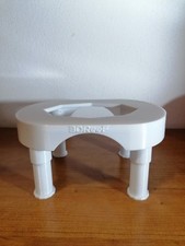 Support réglable pour skimers Deltec 1500i