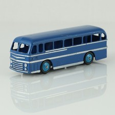 Dinky toys 29h - gb,