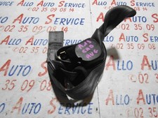 Ceinture avant gauche RENAULT