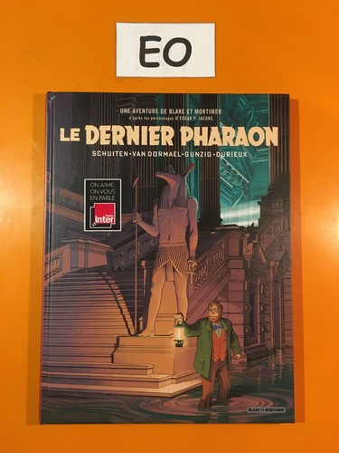 Schuiten hors serie - :,